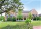 2115 Fir, Glenview, IL 60025