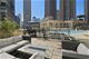 750 N Rush Unit 3501, Chicago, IL 60611