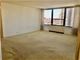 1560 N Sandburg Unit 1812J, Chicago, IL 60610