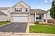 88 Windflower, Romeoville, IL 60446