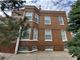 3120 N Oakley Unit 1, Chicago, IL 60618