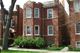 2238 W Argyle Unit 1, Chicago, IL 60625