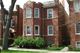 2238 W Argyle Unit 1, Chicago, IL 60625