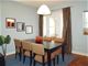 2238 W Argyle Unit 1, Chicago, IL 60625
