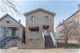 3324 S Carpenter, Chicago, IL 60608