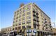 1601 W School Unit 313, Chicago, IL 60657