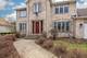 5221 Deer Pointe, Rockford, IL 61114