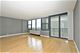 3440 N Lake Shore Unit 14E, Chicago, IL 60657