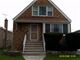 3443 W 73rd, Chicago, IL 60629