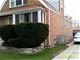 3443 W 73rd, Chicago, IL 60629