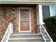 3443 W 73rd, Chicago, IL 60629