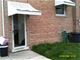 3443 W 73rd, Chicago, IL 60629