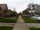 3443 W 73rd, Chicago, IL 60629