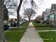 3443 W 73rd, Chicago, IL 60629