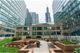 125 S Jefferson Unit 2801, Chicago, IL 60661