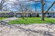 7330 Thornwood, Hanover Park, IL 60133