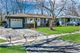 7330 Thornwood, Hanover Park, IL 60133