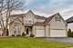 305 Greenview, Lake Villa, IL 60046