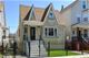 2329 N Ridgeway, Chicago, IL 60647