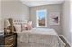 2329 N Ridgeway, Chicago, IL 60647