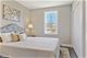 2329 N Ridgeway, Chicago, IL 60647