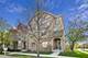 1762 Tudor, Northbrook, IL 60062