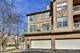 1762 Tudor, Northbrook, IL 60062