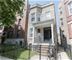 3712 N Racine, Chicago, IL 60613