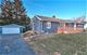 1016 Riedy, Lisle, IL 60532