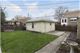 38 Le Moyne, Oak Park, IL 60302