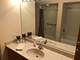 370 S Western Unit 201, Des Plaines, IL 60016