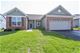 1091 Oak Bluff, Crystal Lake, IL 60012