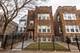 2844 N Ridgeway Unit 2, Chicago, IL 60618