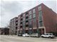 2150 W Lawrence Unit 202, Chicago, IL 60625