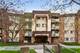 3350 N Carriageway Unit 305, Arlington Heights, IL 60004