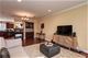 908 Shandrew, Naperville, IL 60540