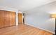 1308 Wilson, Wheaton, IL 60189