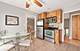 1308 Wilson, Wheaton, IL 60189