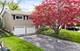 1308 Wilson, Wheaton, IL 60189