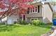 1308 Wilson, Wheaton, IL 60189