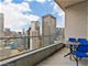 8 E Randolph Unit 3307, Chicago, IL 60601