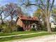 2501 Harrison, Evanston, IL 60201