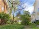 2501 Harrison, Evanston, IL 60201