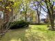 2501 Harrison, Evanston, IL 60201