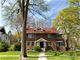 2501 Harrison, Evanston, IL 60201