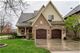 727 S Saylor, Elmhurst, IL 60126