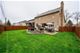 727 S Saylor, Elmhurst, IL 60126