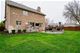 727 S Saylor, Elmhurst, IL 60126