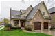 727 S Saylor, Elmhurst, IL 60126