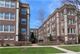 435 N Lombard Unit 2, Oak Park, IL 60302